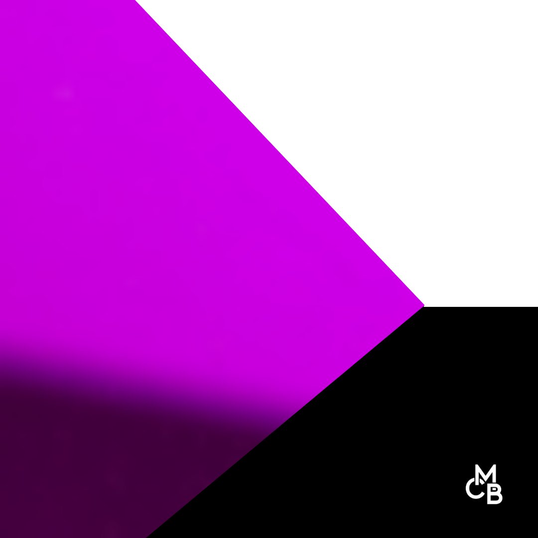 Mirror Cast Acrylic Sheets | 1/8" | 48" X 96" -